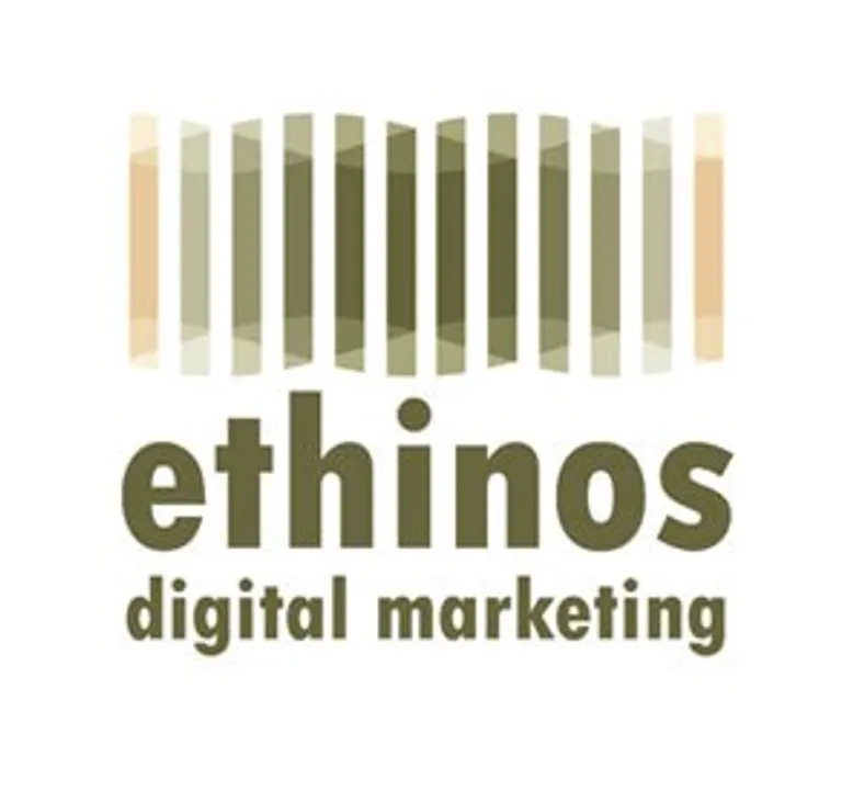 Ethinos digital marketing