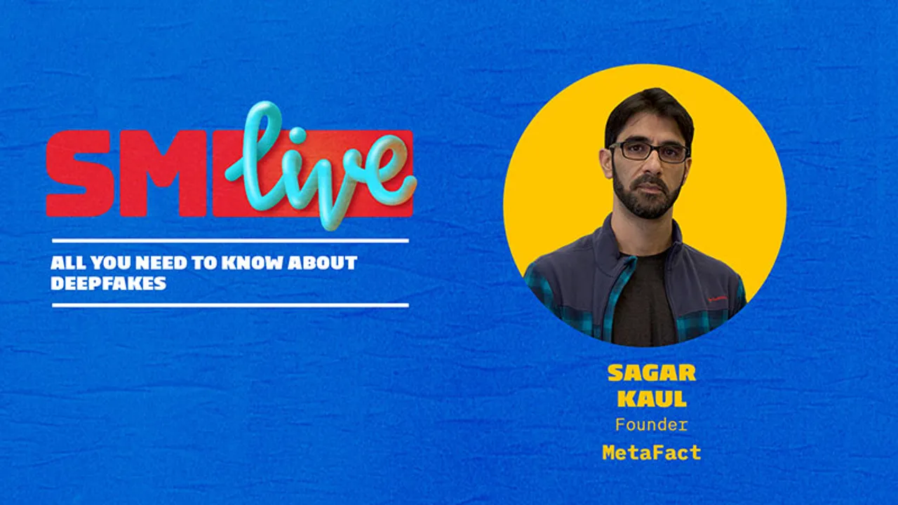 #SMLive 2019