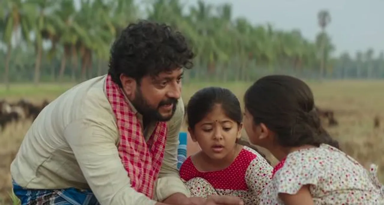 Fathers Day campaigns
