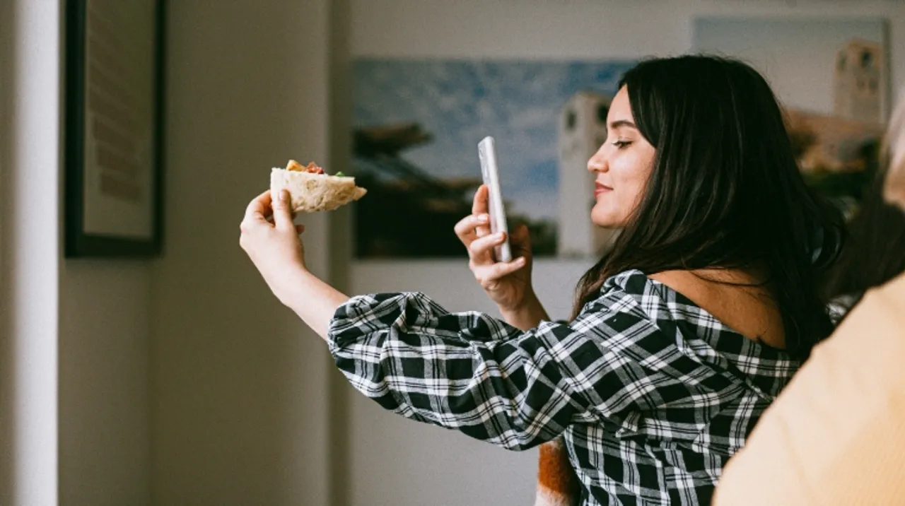 influencer marketing campaigns