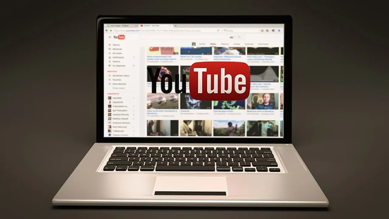 creator economy YouTube priorities 2018