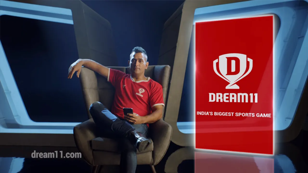 Dimaag Se Dhoni