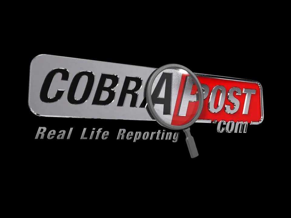 Cobrapost's Stings IT firms with Operation Blue Virus. How Authentic is this?