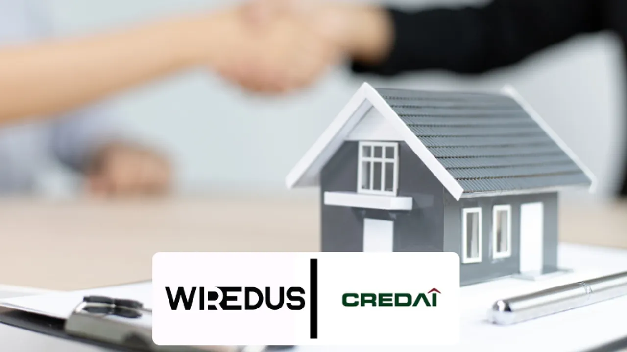 Wiredus