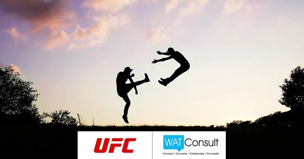 WATConsult