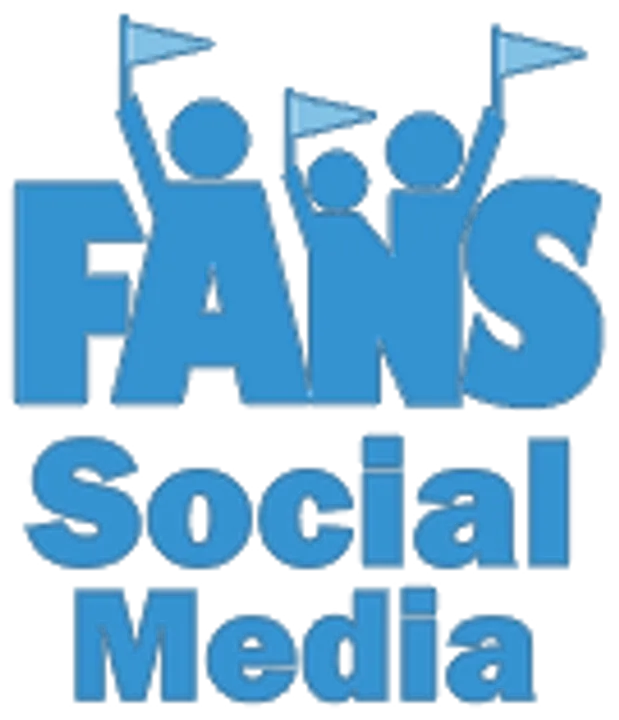 social-media-fans
