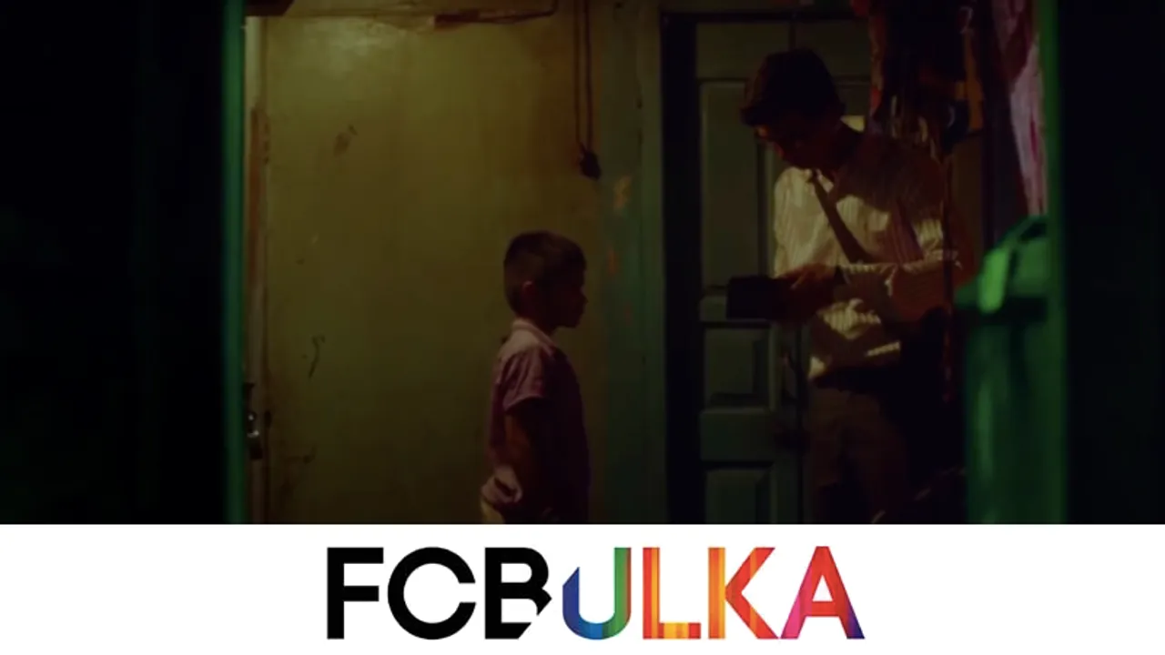 FCB Ulka