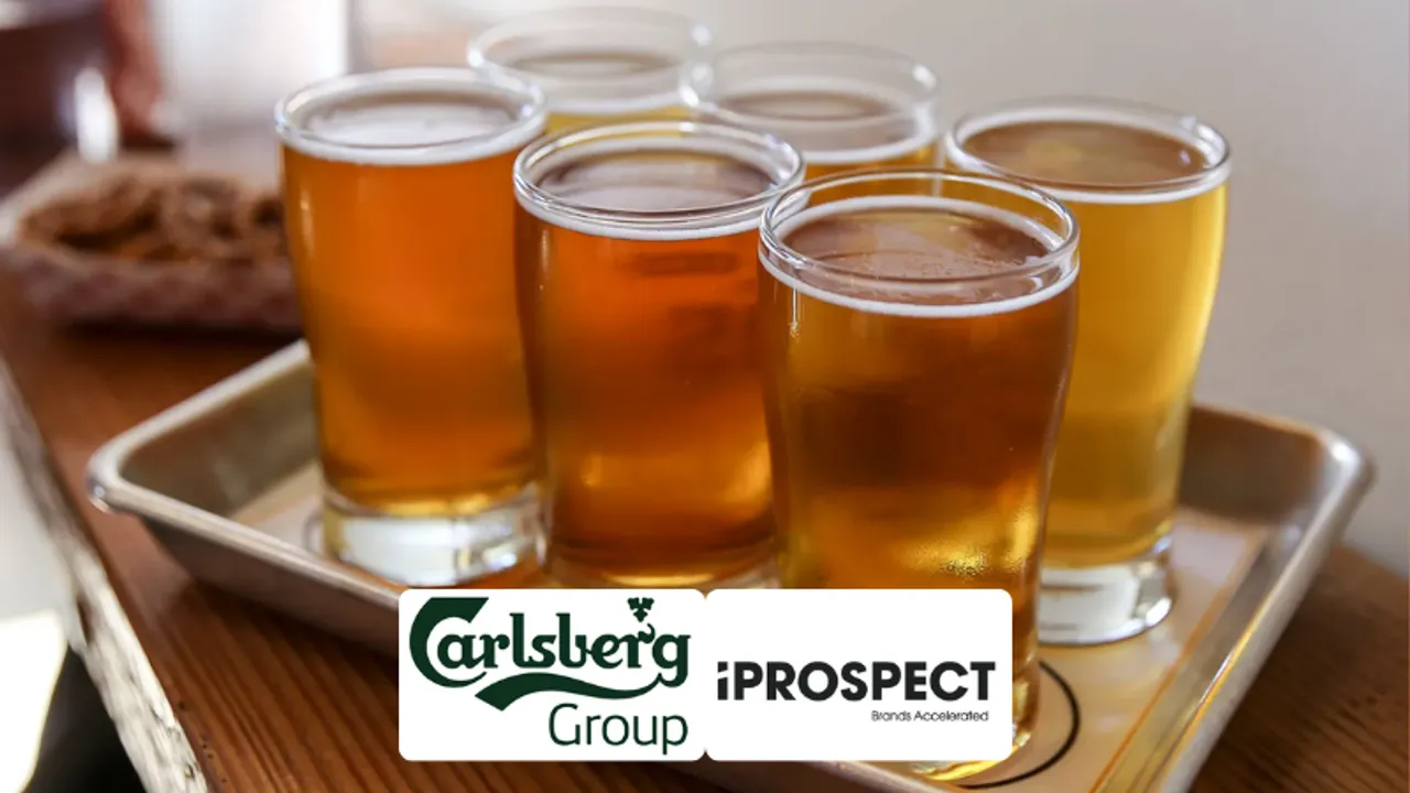iProspect