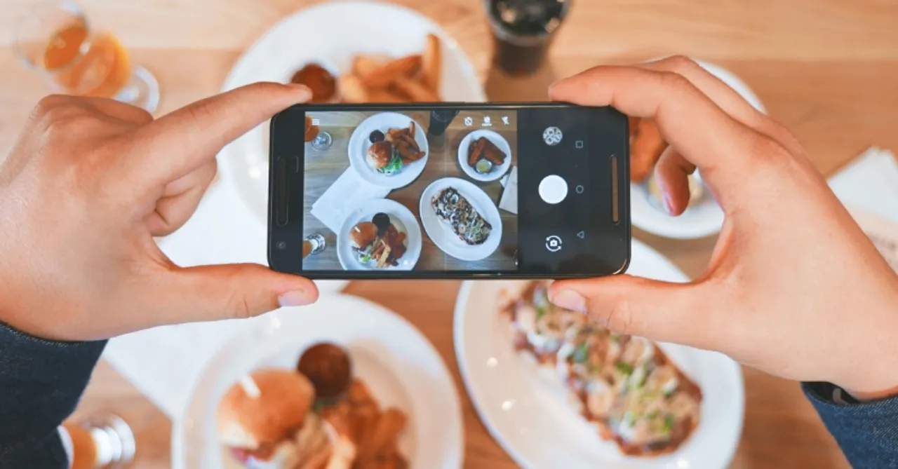 Instagram Guides Publishers