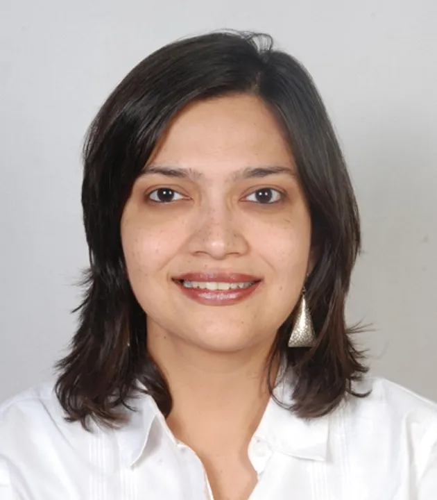 Unmisha Bhatt Joins Tonic Media as Director, Global Strategy