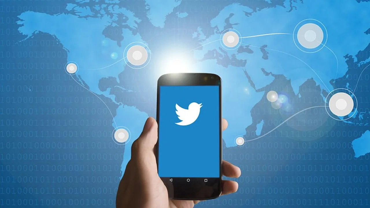 Twitter APIs