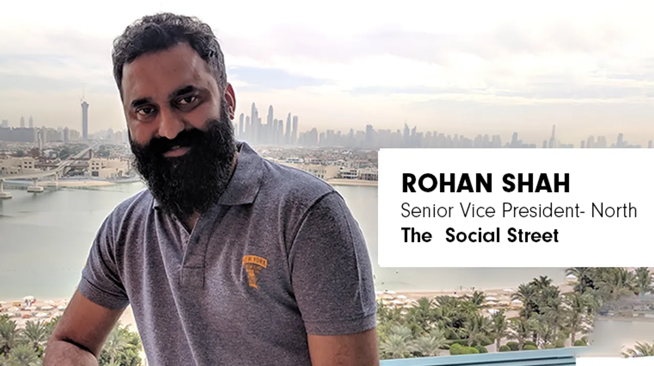 The Social Street