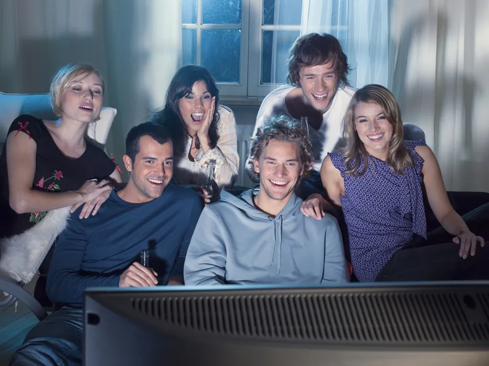 Louis Philippe cracks up social media with #LabourOfLaughter