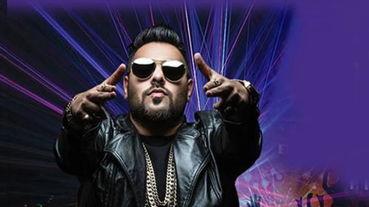 rap marketing campaigns