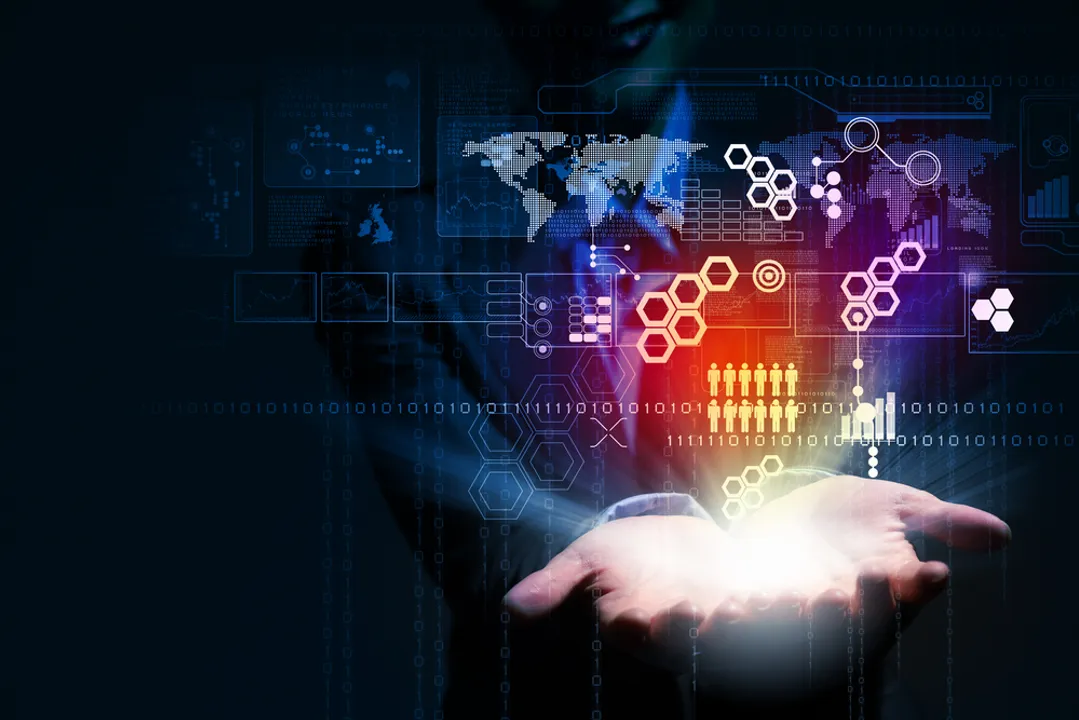 Meltwater acquires Encore Alert strengthening its social offering