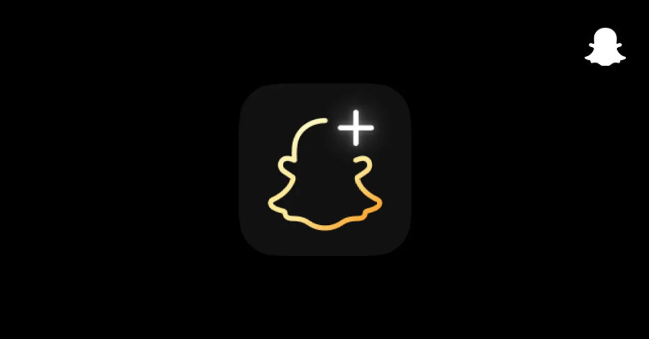 Snapchat+