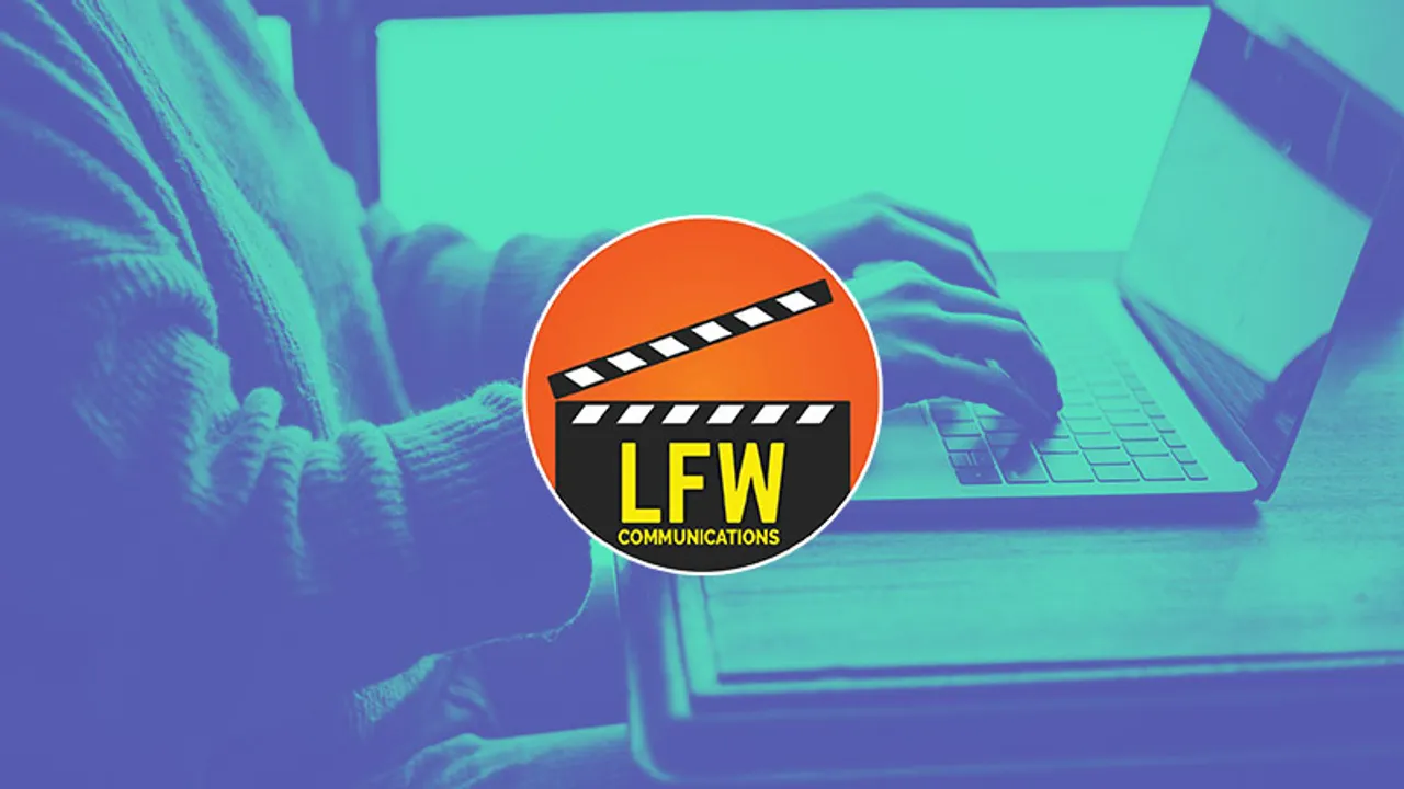 lowfundwala