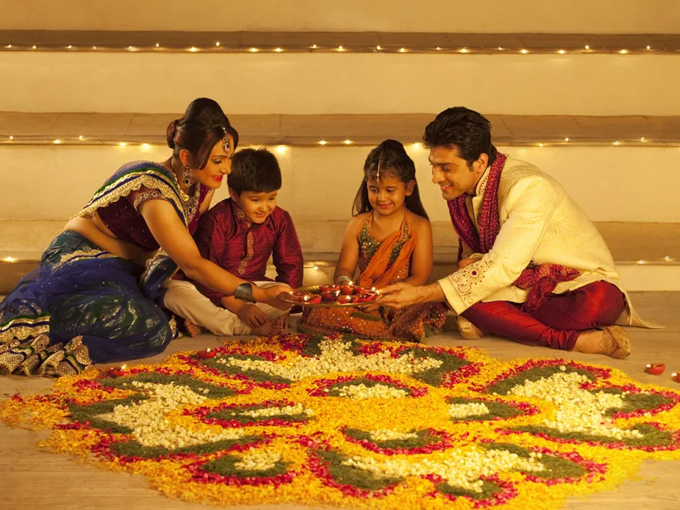 Hiranandani Developers cracks real estate marketing code on social media