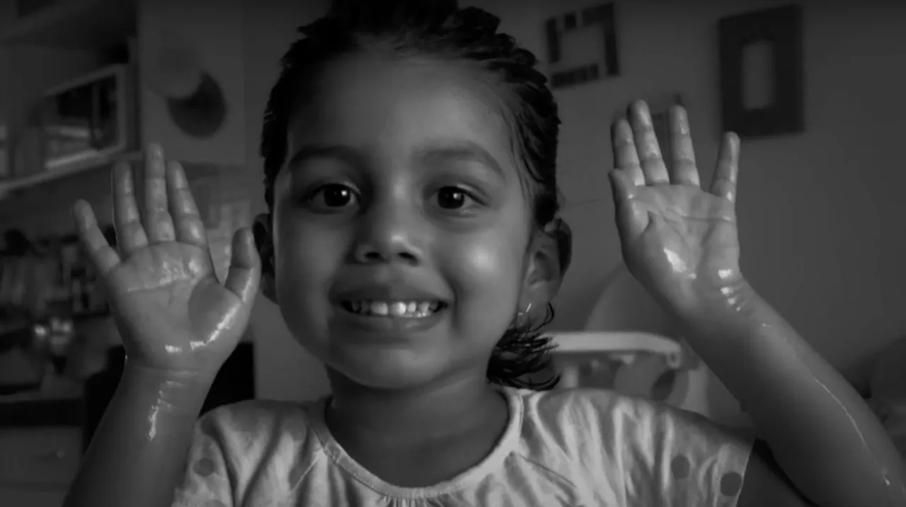 HUL UNICEF