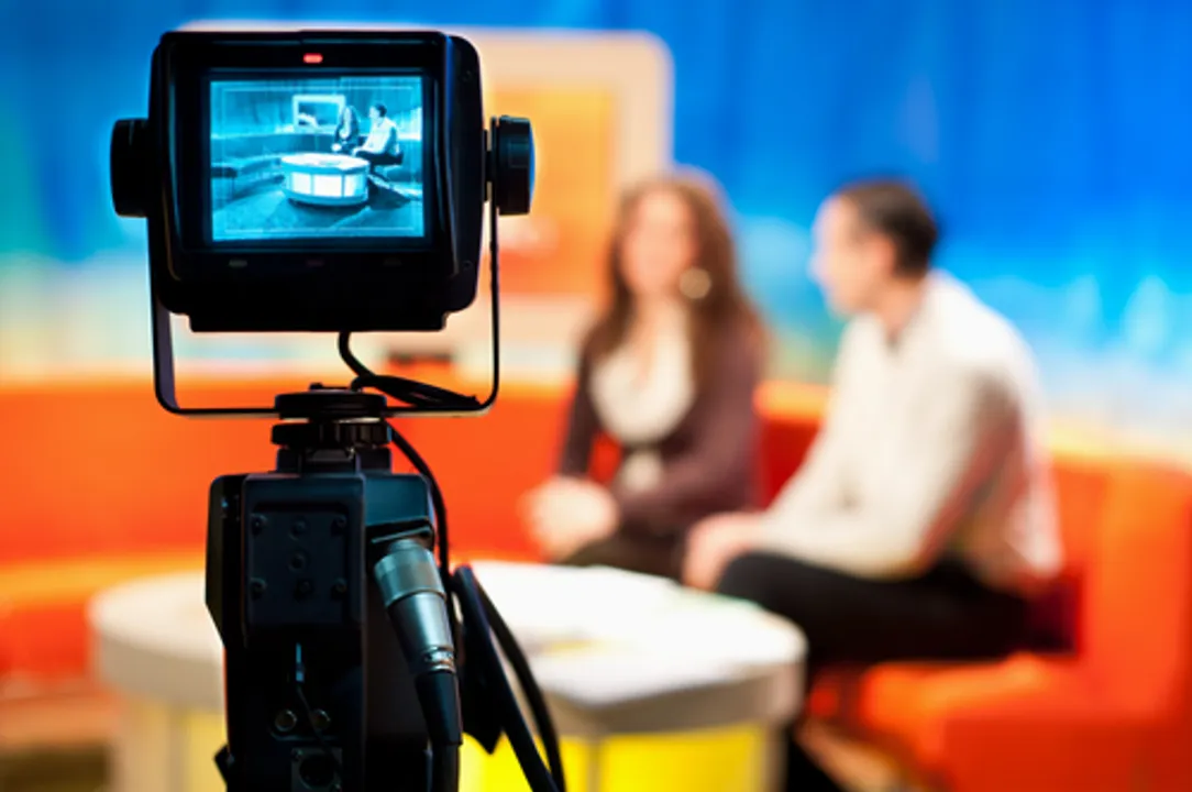 How Lava Iris X5 used Video content and YouTube Evangelists to Introduce the ‘Selfie’ Phone