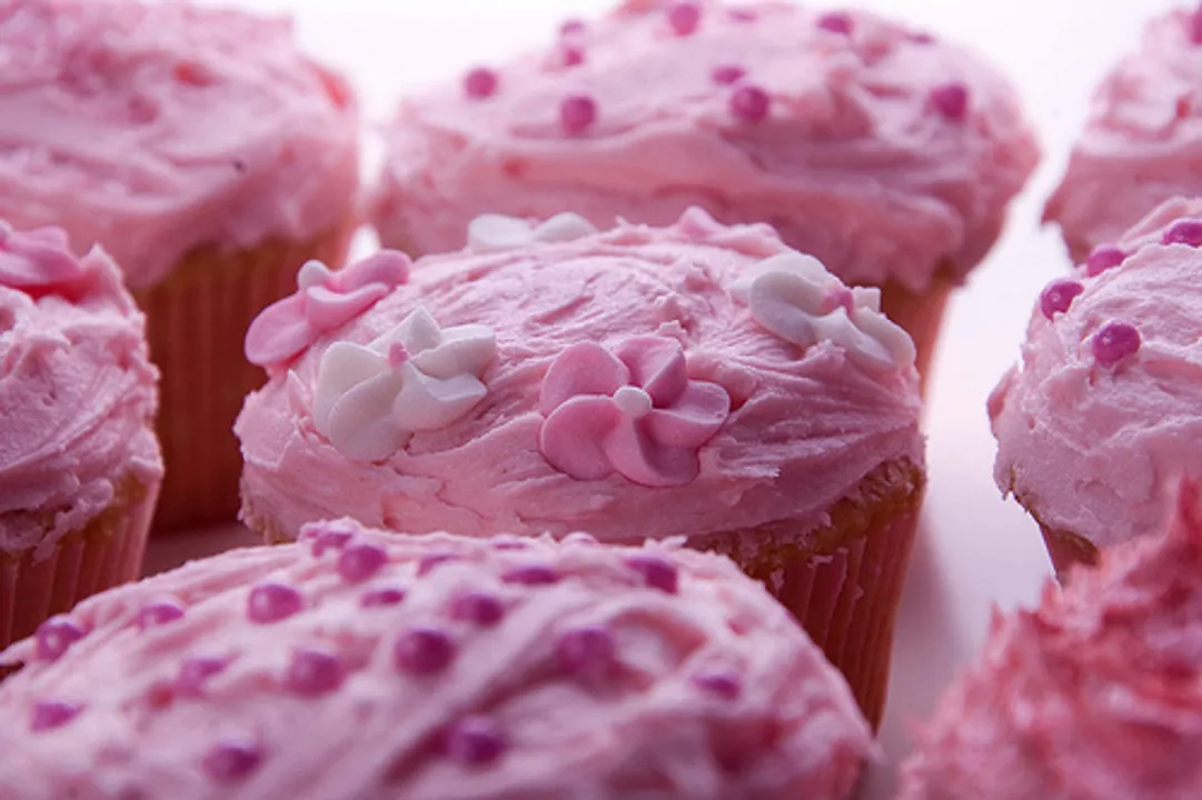 7 Tips to Use Facebook to Run a Home Based Bakery Business