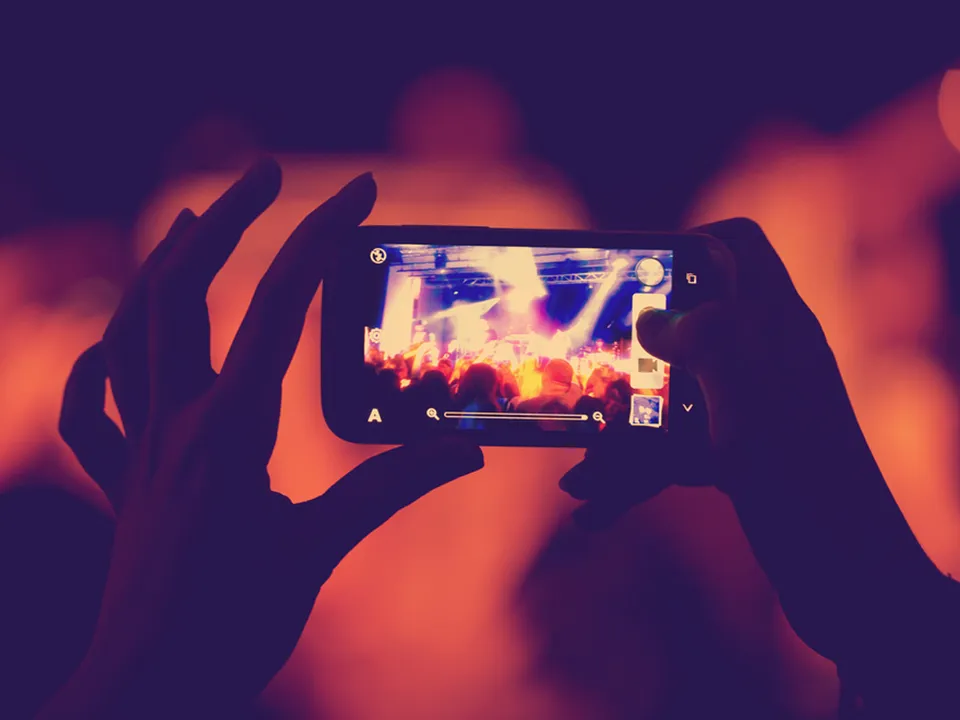 live-streaming-video