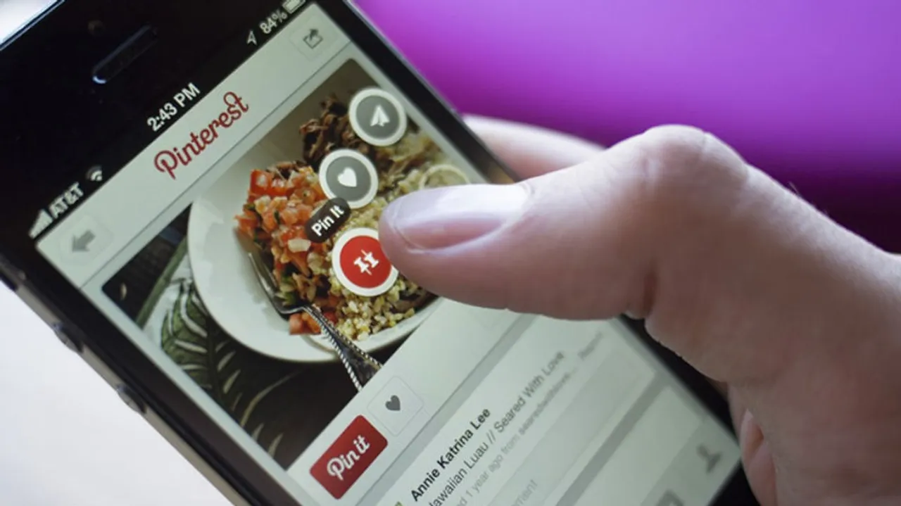 Essential Guide on How to Use Rich Pins Within Pinterest