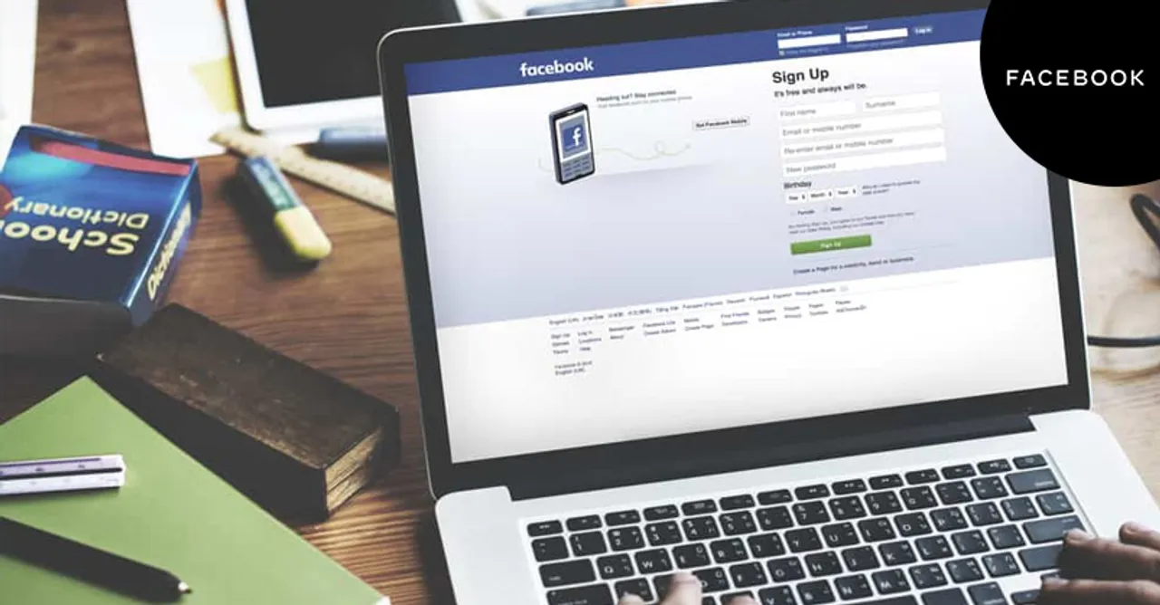 FTC Facebook