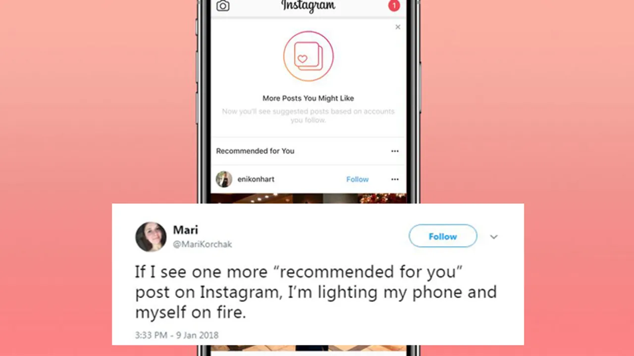 Recommended For You