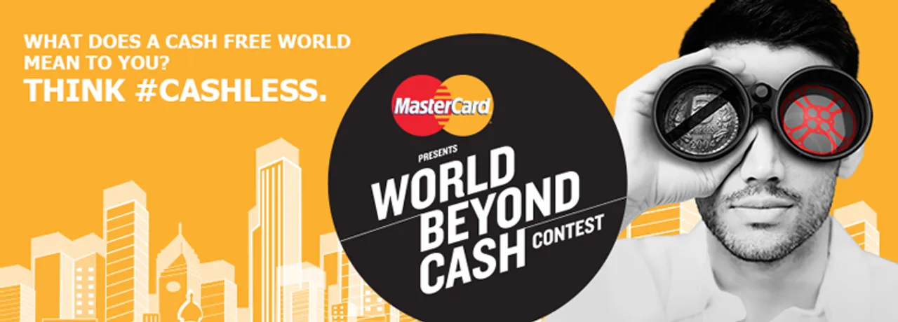 Master Card FI