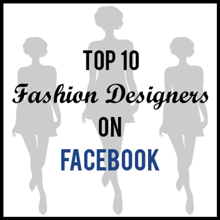 Fashion designer