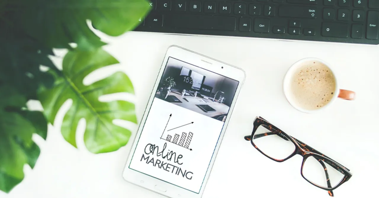 marketing pulse online