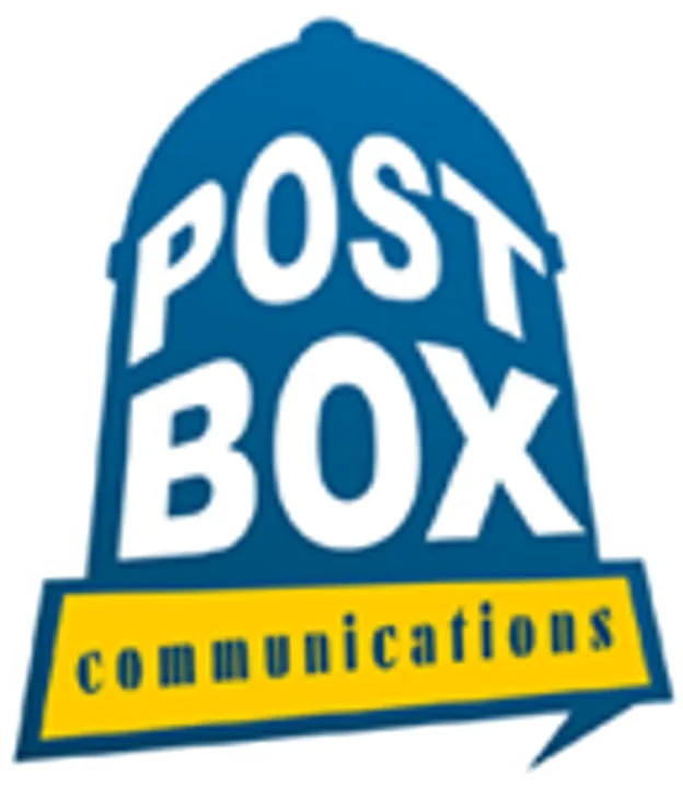 Social Media Agency Feature: PostBox Communications