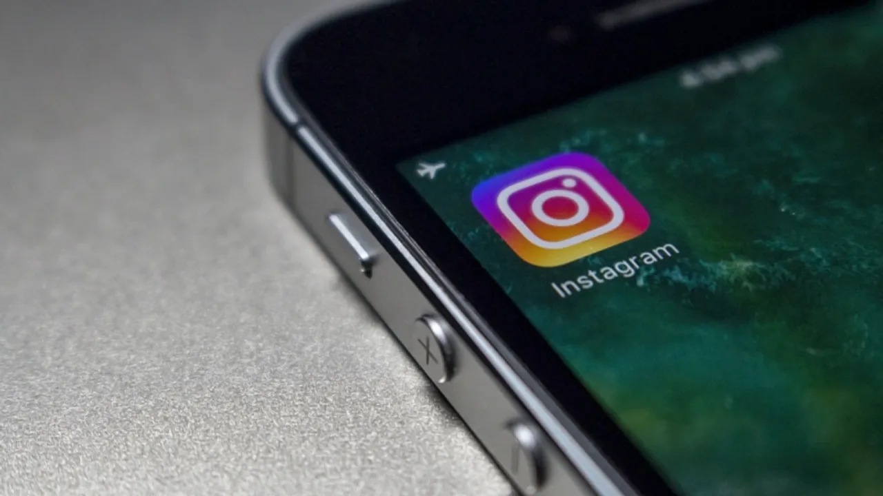 Testing: Instagram Stories About You
