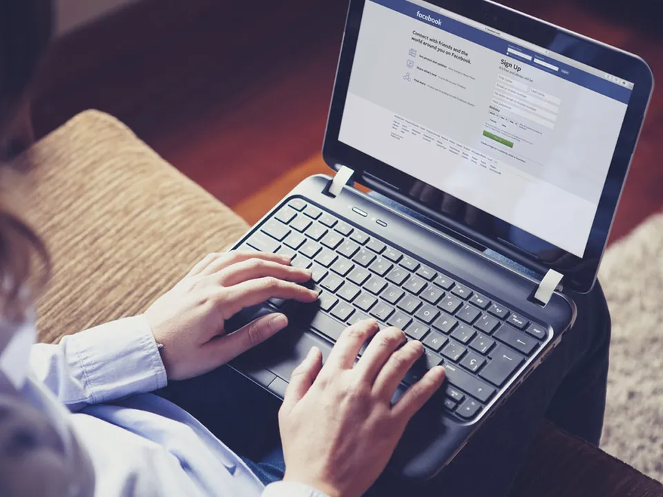 Facebook testing post on News Feed only