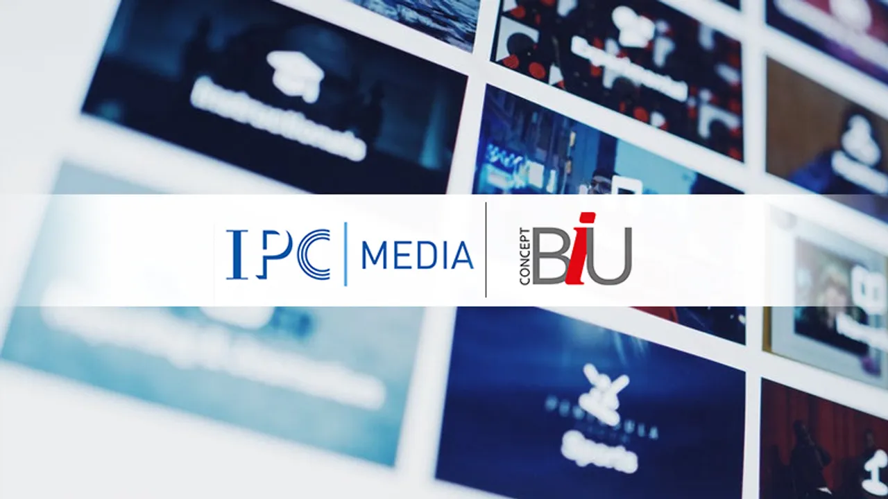 Concept BIU