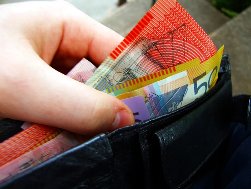 Revenue Generation Through Facebook and How To Go About it