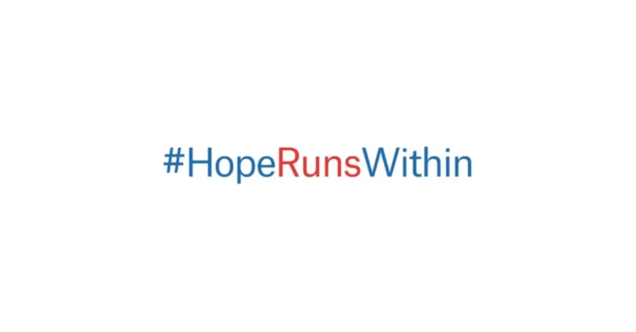 TCSW10K campaign