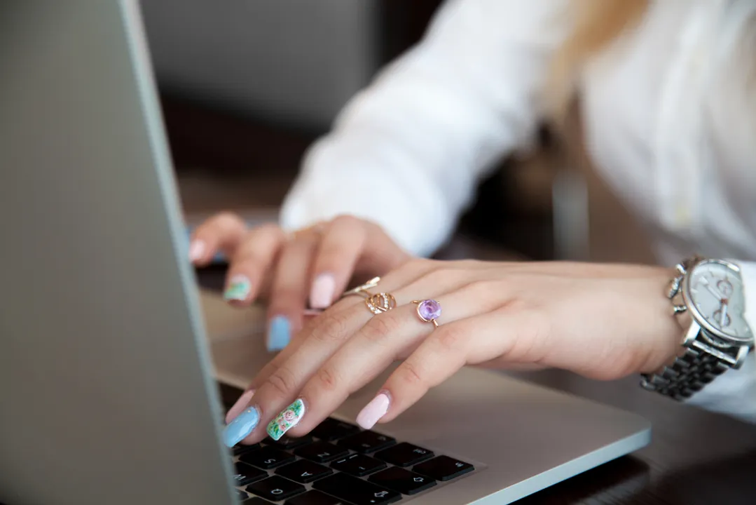 MindShift Interactive wins the digital mandate for LYN Nails