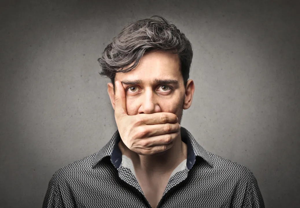 Economic Times’ Employee Social Media Contract Negates the Right to Speech!