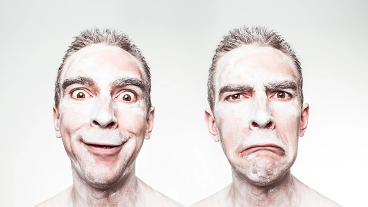 emotional quotient