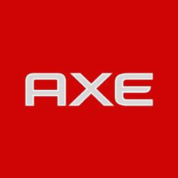 axe angels club