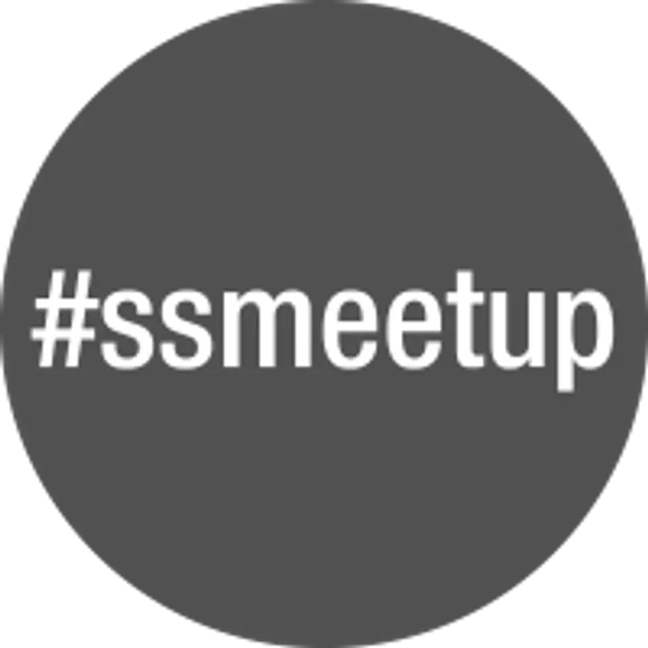 Social Samosa Mumbai Meetup