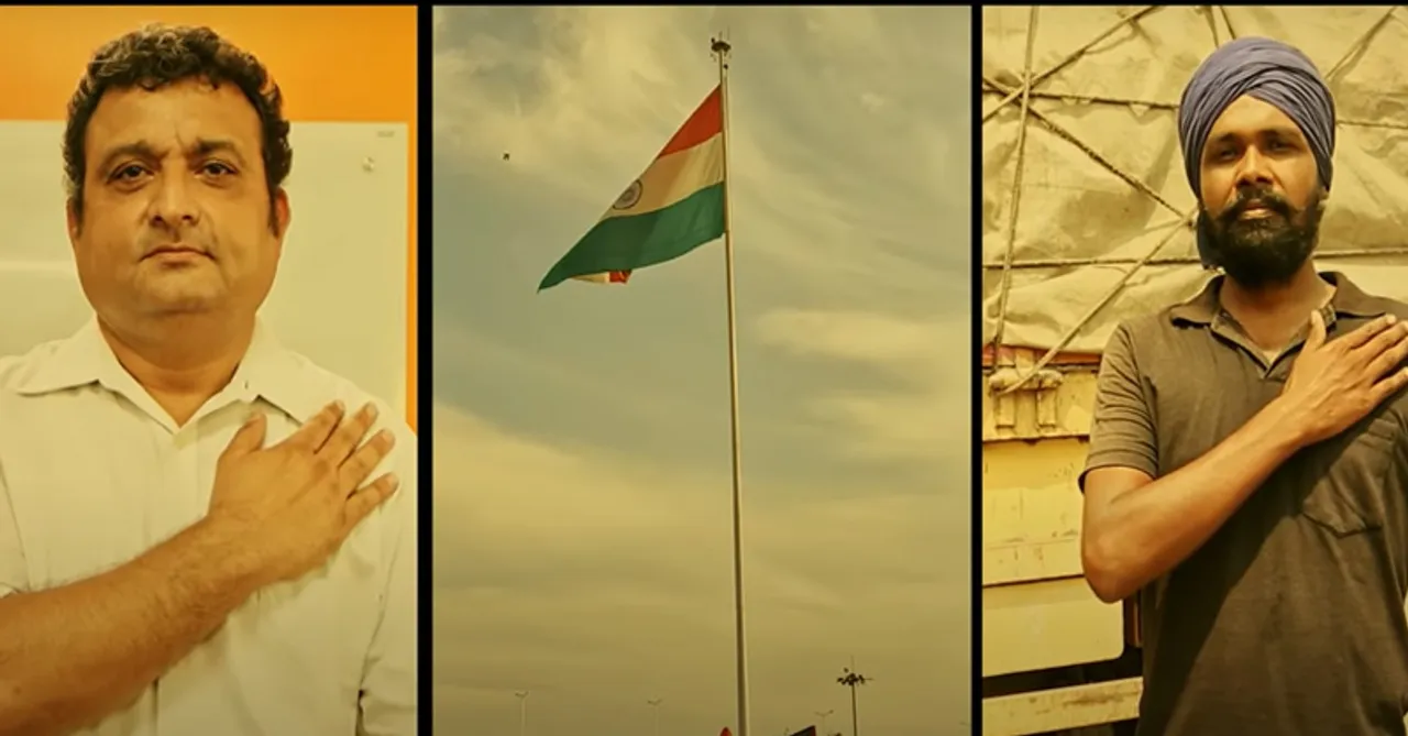 Hamdard Laboratories advocates holistic wellbeing in new digital campaign