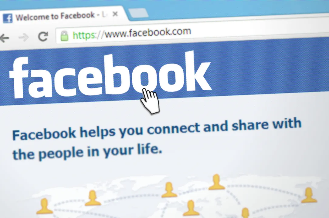 How Can Brands Leverage Facebook’s New Call-To-Action Buttons?