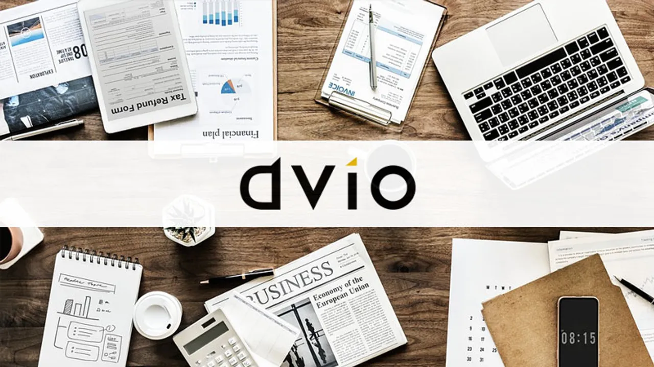 DViO