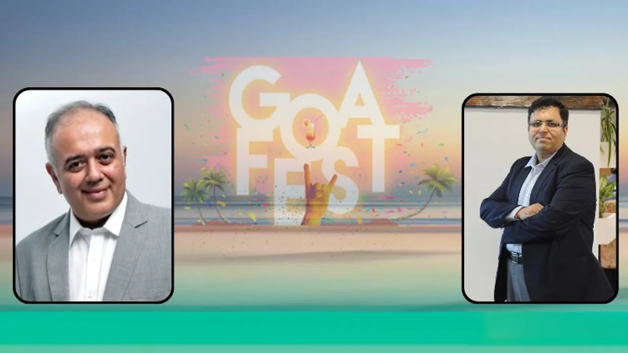 Goafest 2023