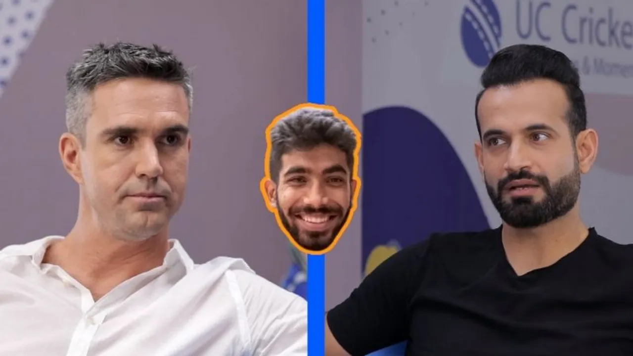 UC Browser World Cup content strategy
