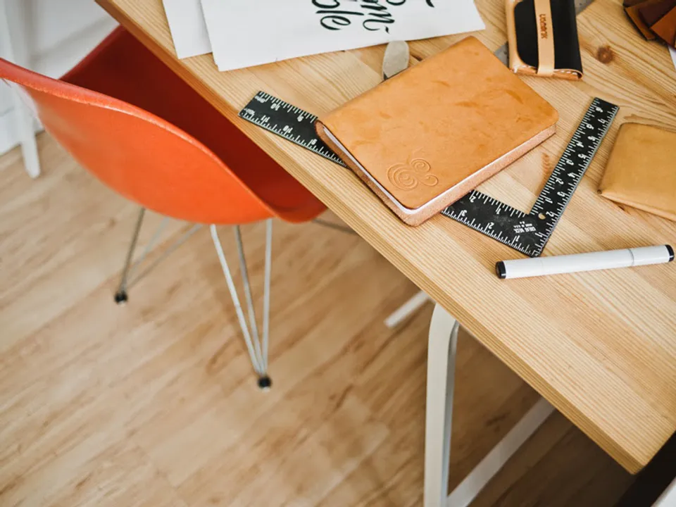 Social Media Agency Feature: Envigo