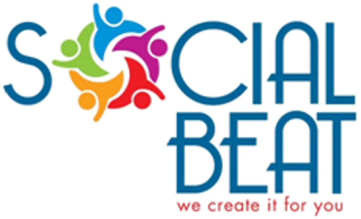 Social Media Agency Feature: Social Beat